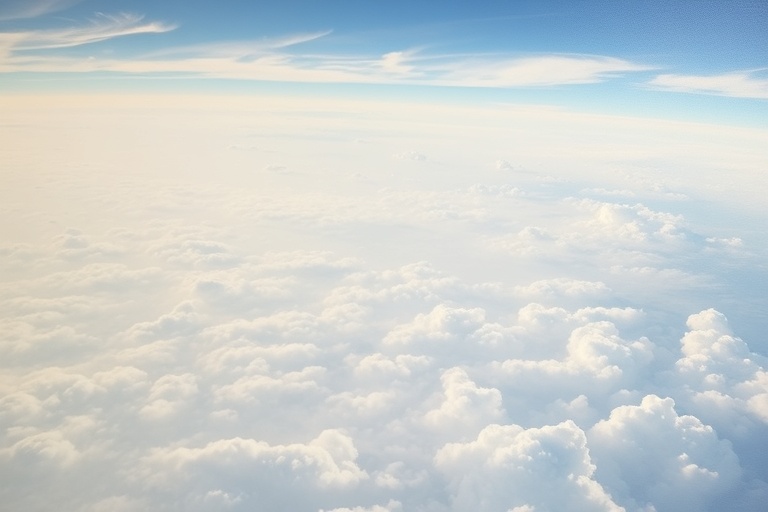 AIR MASS